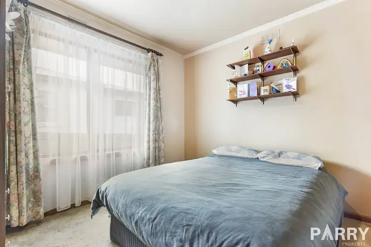 Seventh view of Homely house listing, 137 Ravenswood Road, Ravenswood TAS 7250