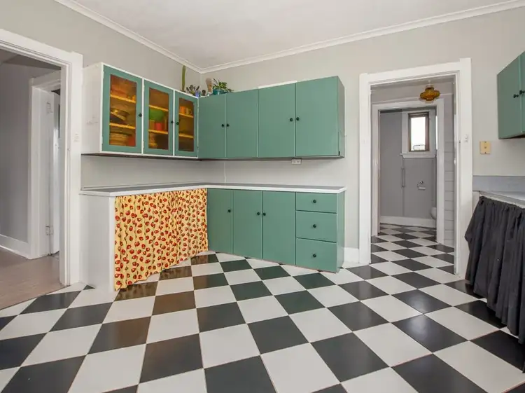 Second view of Homely house listing, 35 Tasman Highway, Waverley TAS 7250