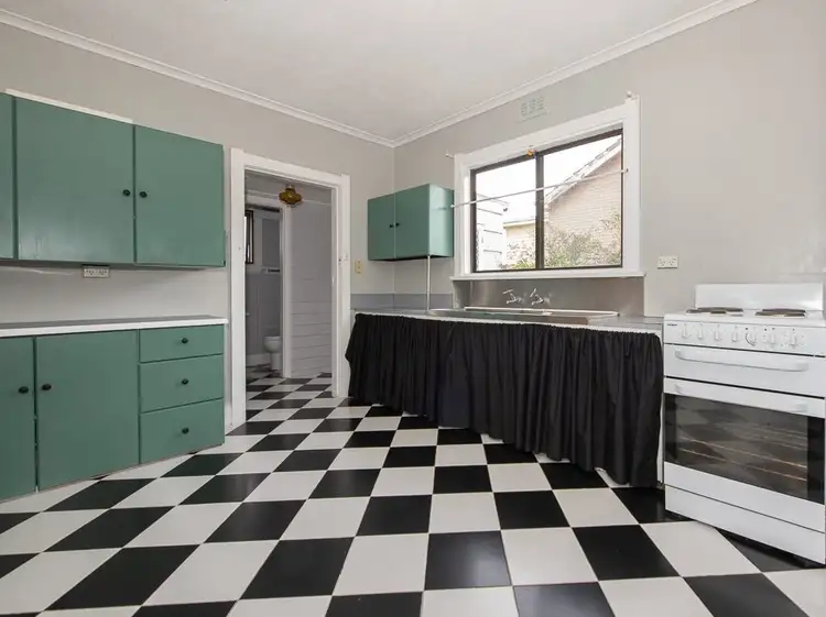 Third view of Homely house listing, 35 Tasman Highway, Waverley TAS 7250