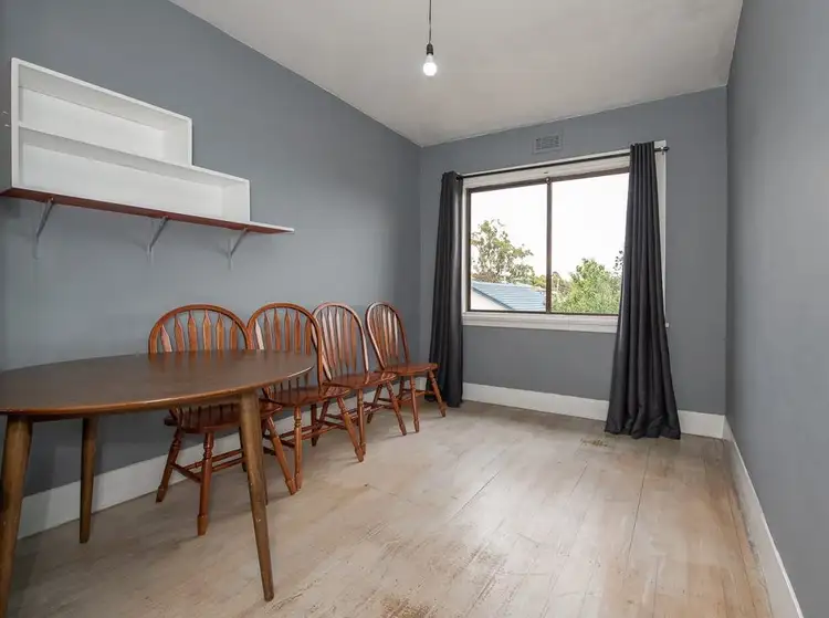 Fourth view of Homely house listing, 35 Tasman Highway, Waverley TAS 7250