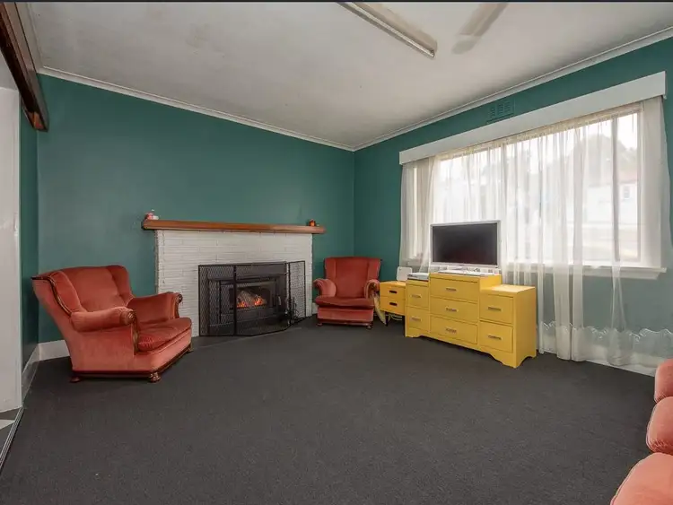 Fifth view of Homely house listing, 35 Tasman Highway, Waverley TAS 7250