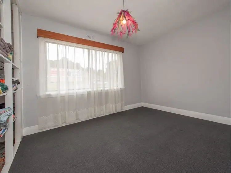 Sixth view of Homely house listing, 35 Tasman Highway, Waverley TAS 7250