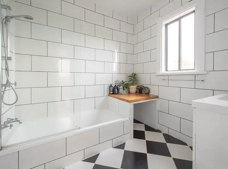 Seventh view of Homely house listing, 35 Tasman Highway, Waverley TAS 7250