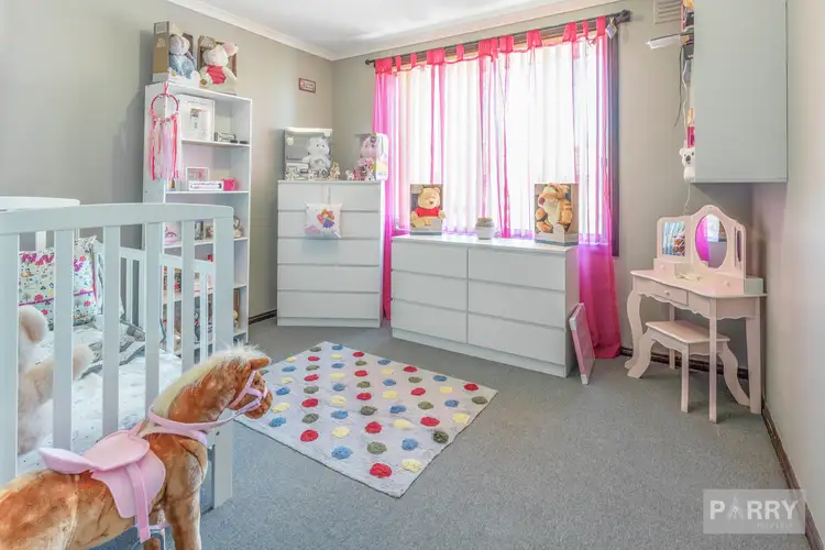 Third view of Homely house listing, 4 Tuckoni Street, Ravenswood TAS 7250