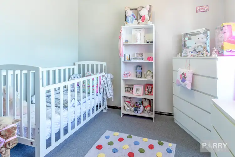Fourth view of Homely house listing, 4 Tuckoni Street, Ravenswood TAS 7250