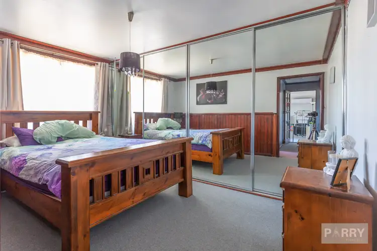 Fifth view of Homely house listing, 4 Tuckoni Street, Ravenswood TAS 7250
