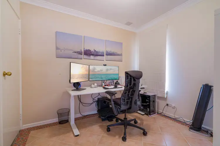 Sixth view of Homely house listing, 17A Orsulich Loop, Spearwood WA 6163