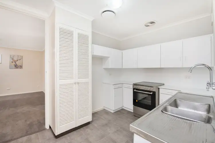 Fourth view of Homely unit listing, 4/18 First Avenue, St Peters SA 5069