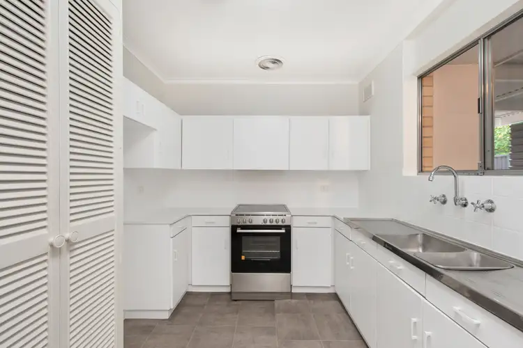 Fifth view of Homely unit listing, 4/18 First Avenue, St Peters SA 5069