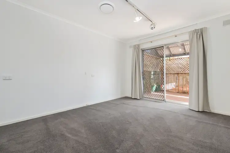 Sixth view of Homely unit listing, 4/18 First Avenue, St Peters SA 5069