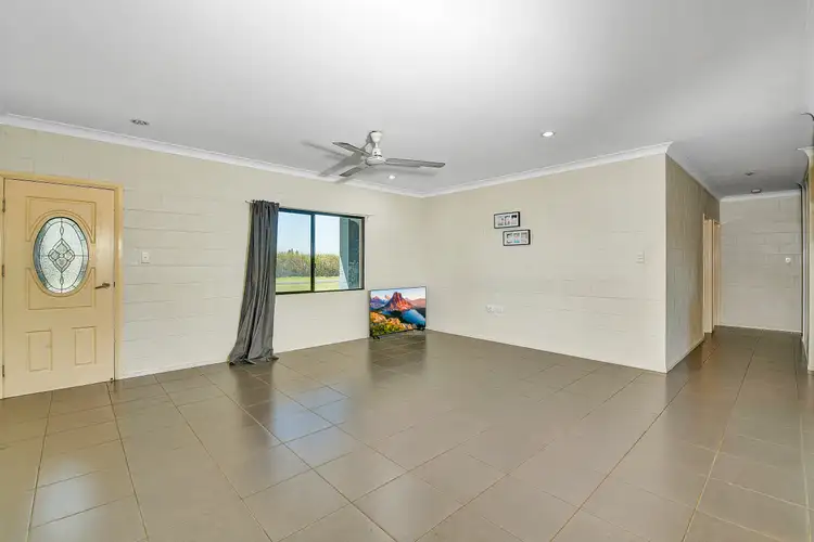 Third view of Homely house listing, 38 Flynn Road, Mourilyan QLD 4858
