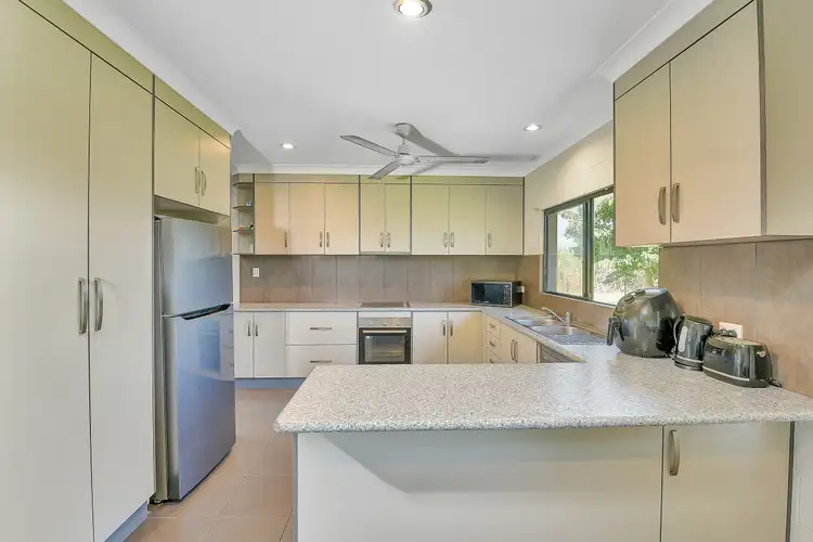 Sixth view of Homely house listing, 38 Flynn Road, Mourilyan QLD 4858