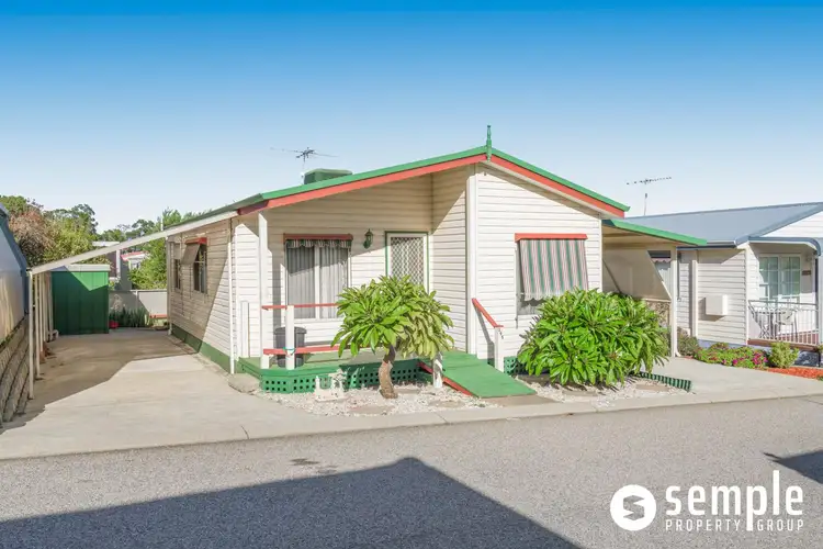265/270 South Western Highway, Mount Richon WA 6112