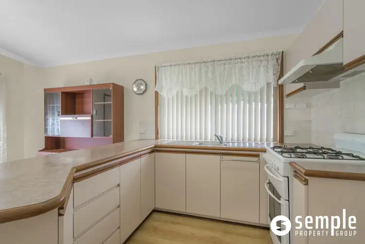 Fourth view of Homely unit listing, 265/270 South Western Highway, Mount Richon WA 6112