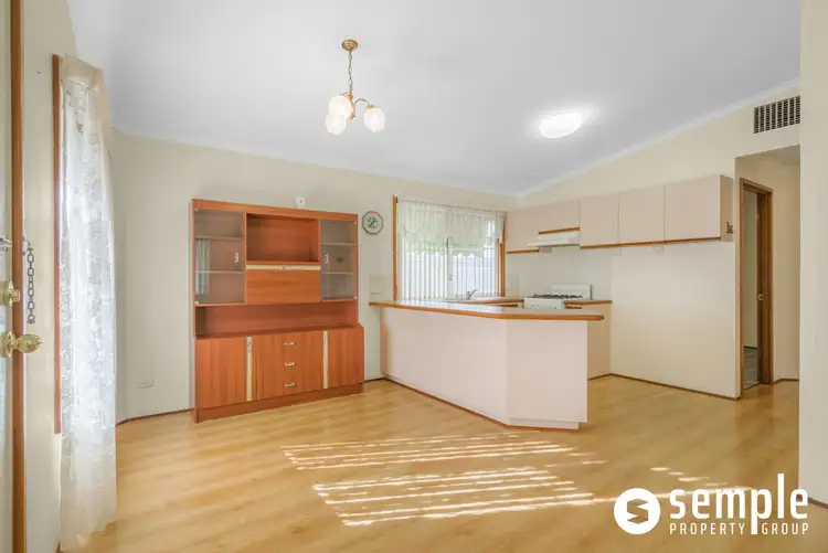 Sixth view of Homely unit listing, 265/270 South Western Highway, Mount Richon WA 6112