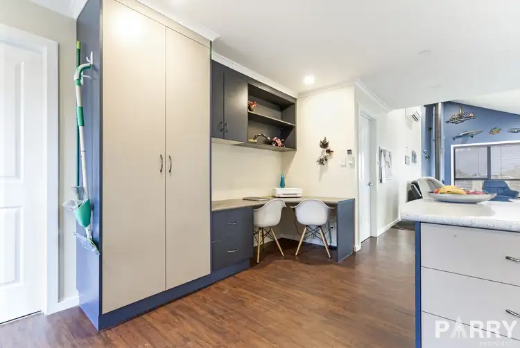 Sixth view of Homely house listing, 7A Reibey Street, Hadspen TAS 7290