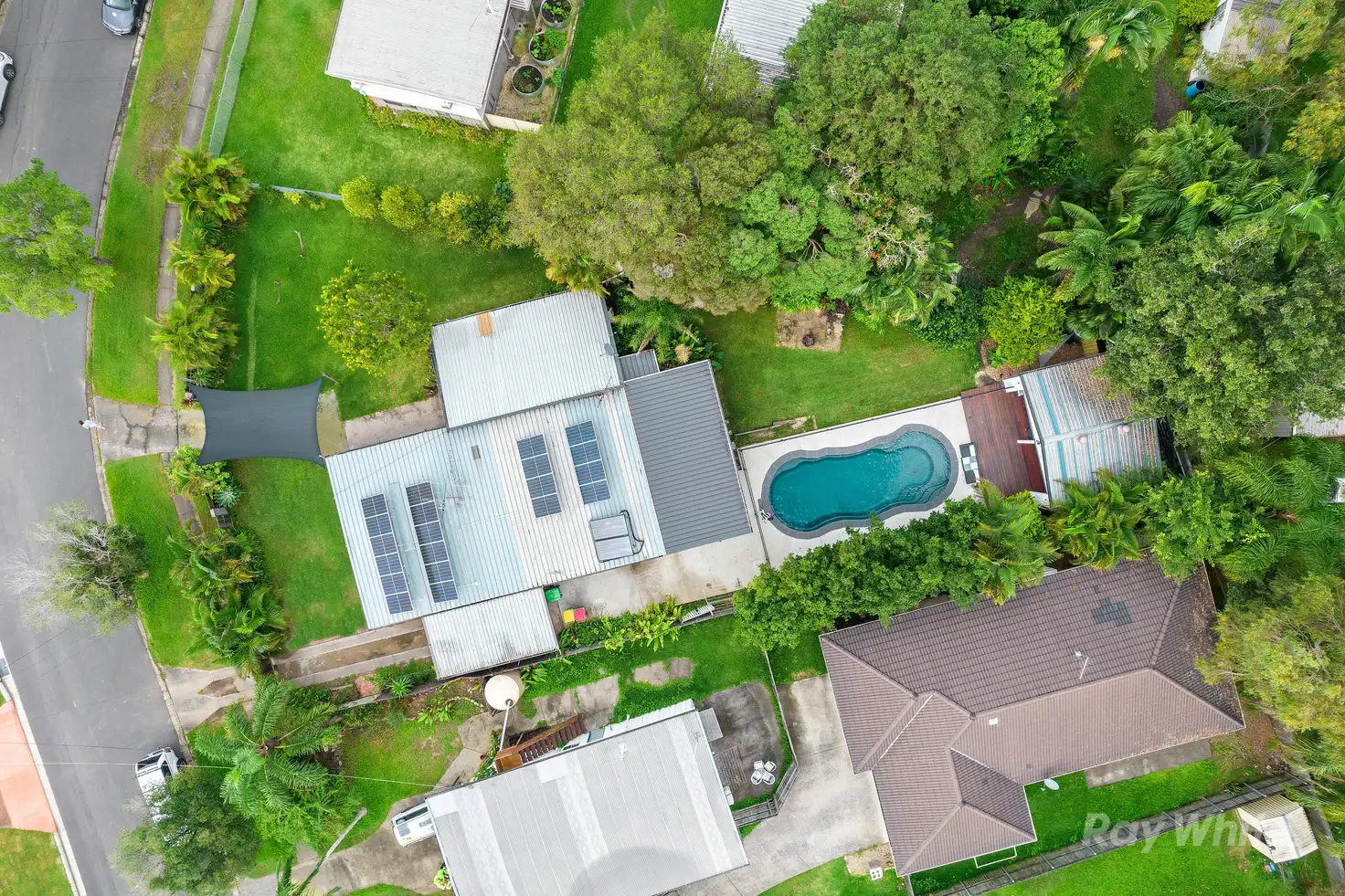 Main view of Homely house listing, 69 Lynelle Street, Marsden QLD 4132