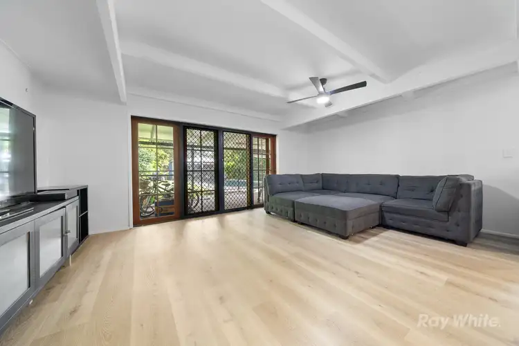 Fourth view of Homely house listing, 69 Lynelle Street, Marsden QLD 4132