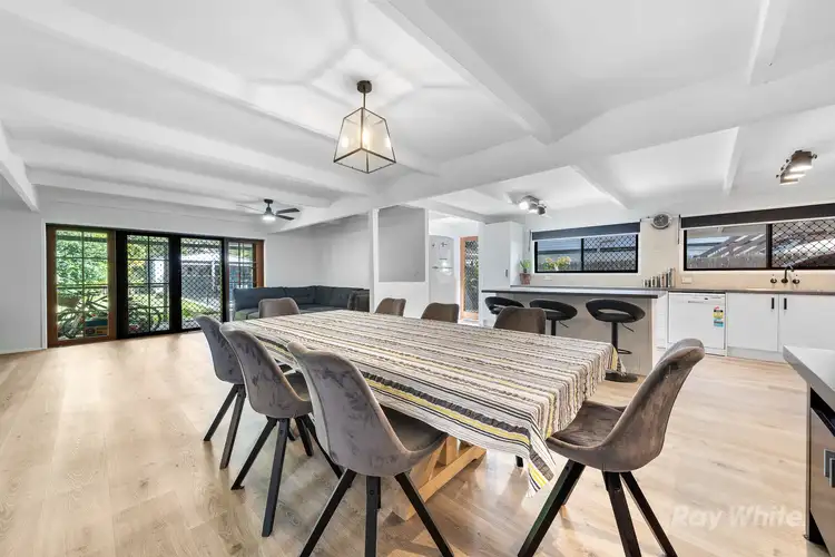 Fifth view of Homely house listing, 69 Lynelle Street, Marsden QLD 4132