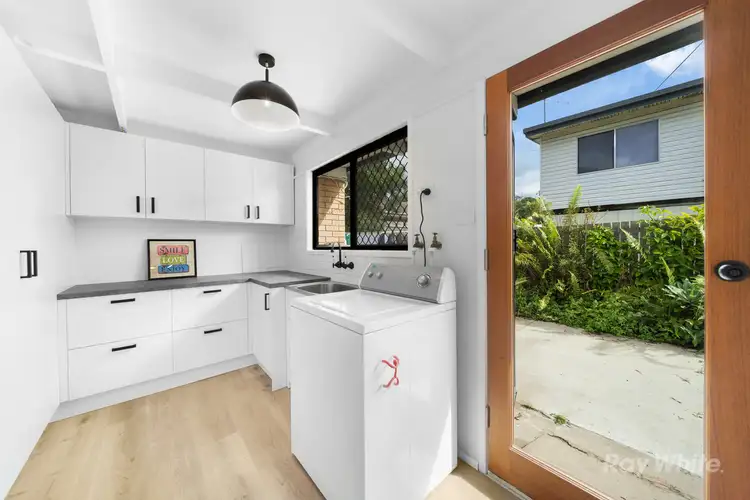 Sixth view of Homely house listing, 69 Lynelle Street, Marsden QLD 4132