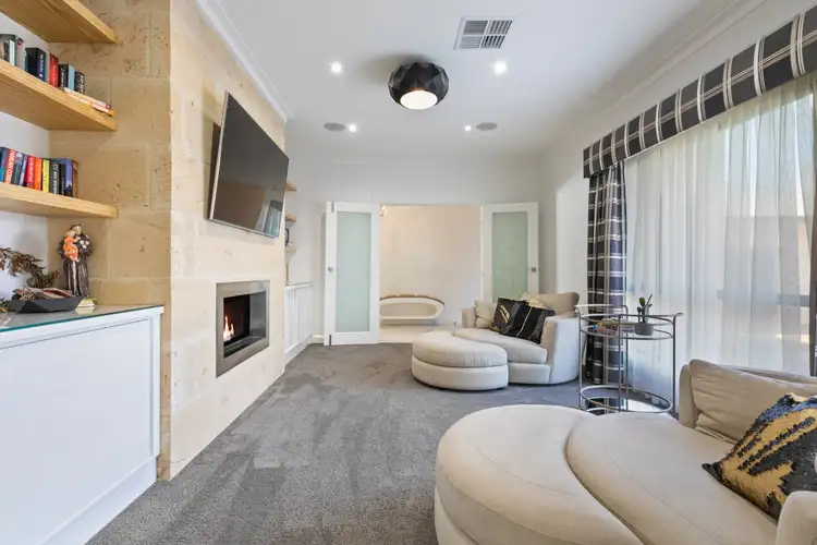 Sixth view of Homely house listing, 3 Sun Crescent, Highbury SA 5089