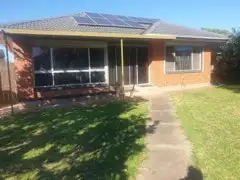 Main view of Homely house listing, 76 Acre Avenue, Morphett Vale SA 5162