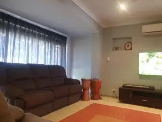Second view of Homely house listing, 76 Acre Avenue, Morphett Vale SA 5162