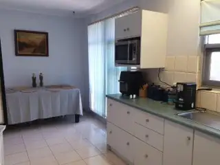Fourth view of Homely house listing, 76 Acre Avenue, Morphett Vale SA 5162