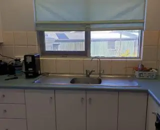 Fifth view of Homely house listing, 76 Acre Avenue, Morphett Vale SA 5162