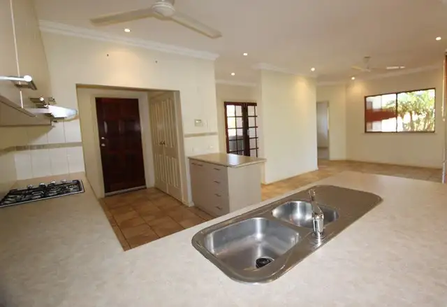 Fourth view of Homely house listing, 11 Straker Road, Millars Well WA 6714