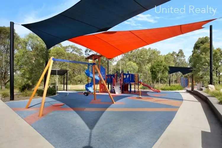 Sixth view of Homely house listing, 9 Gorgon Avenue, Elizabeth Hills NSW 2171