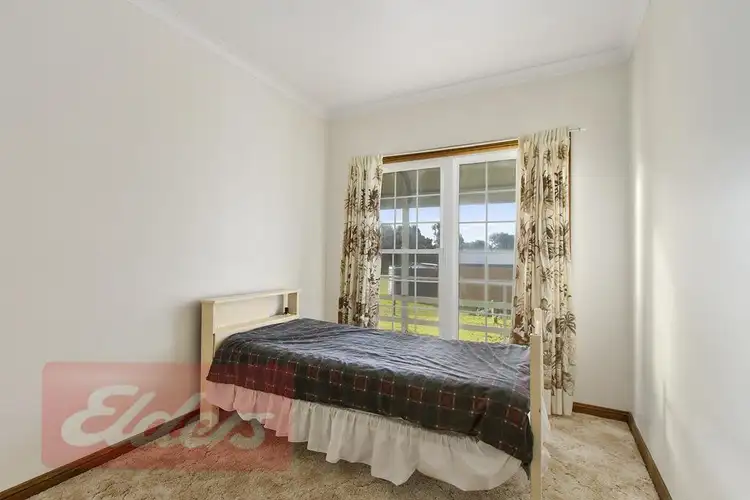 Sixth view of Homely house listing, 27 Byrnes Road, Woodside VIC 3874
