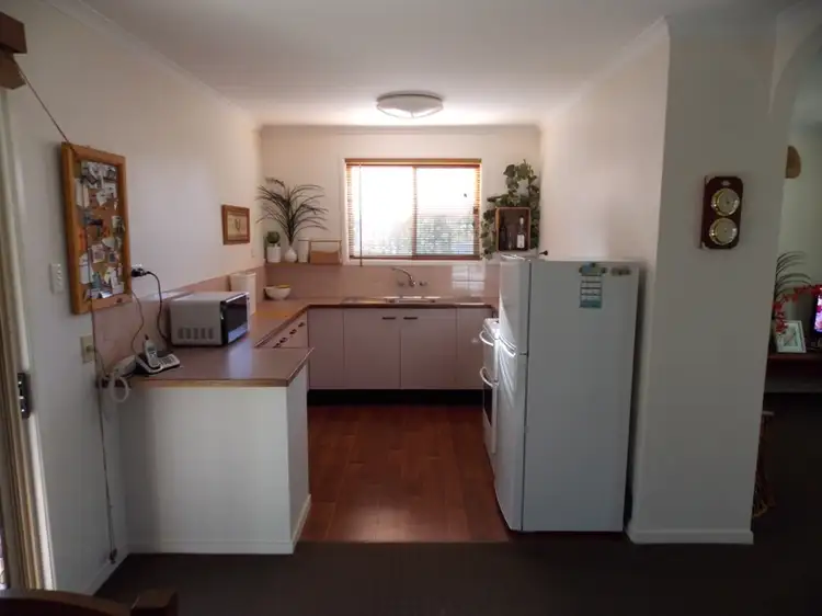 Second view of Homely rural property listing, 217 Mylett Lane, Nanango QLD 4615