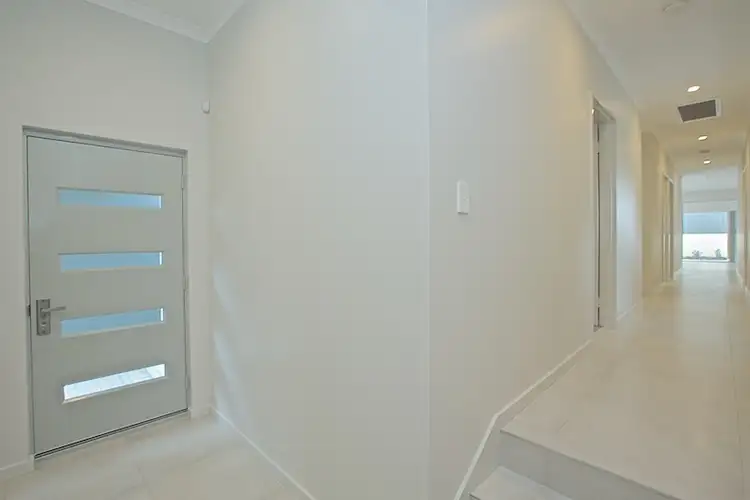 Second view of Homely house listing, 143 Deanmore Road, Scarborough WA 6019