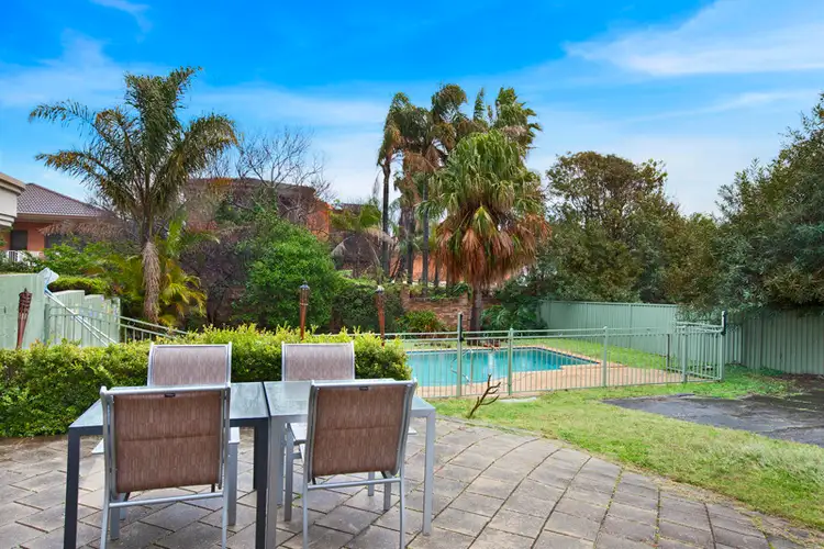 Fifth view of Homely house listing, 25 Napier Street, Dover Heights NSW 2030