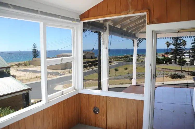Seventh view of Homely house listing, 3 Prinsep Street, Bunbury WA 6230