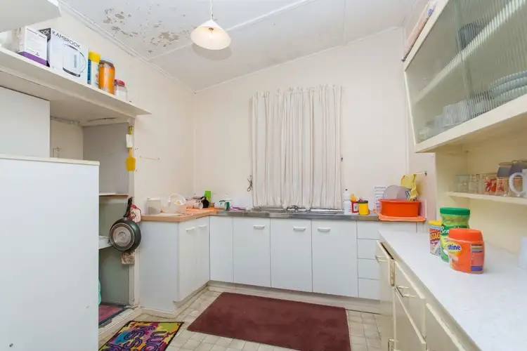 Fifth view of Homely house listing, 13 Short Street, Woody Point QLD 4019