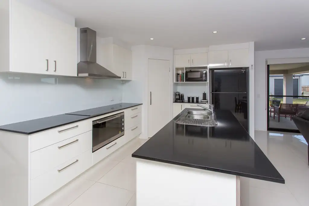 Main view of Homely house listing, 25 Lawrence Street, Walkerston QLD 4751