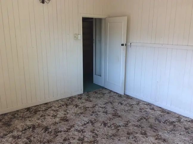 Fifth view of Homely house listing, 48 Donaldson Road, Nambour QLD 4560