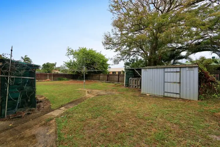 Sixth view of Homely house listing, 41 Tanner Street, Bargara QLD 4670