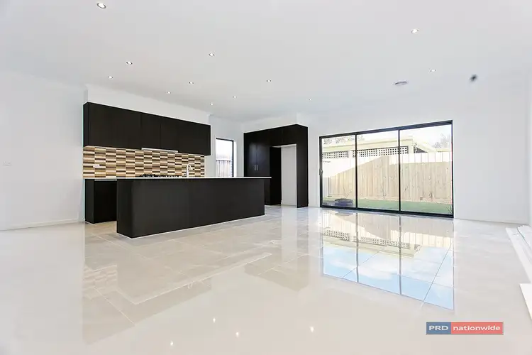 20B Walls Road, Werribee VIC 3030