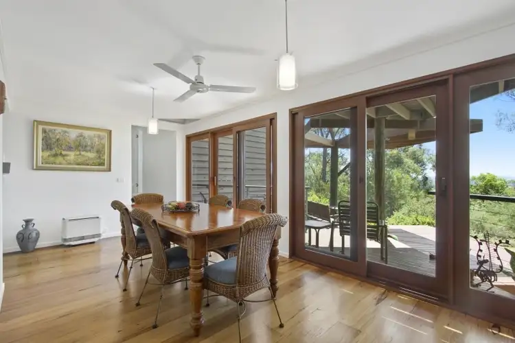 Sixth view of Homely house listing, 122 Vista Avenue, Catalina NSW 2536