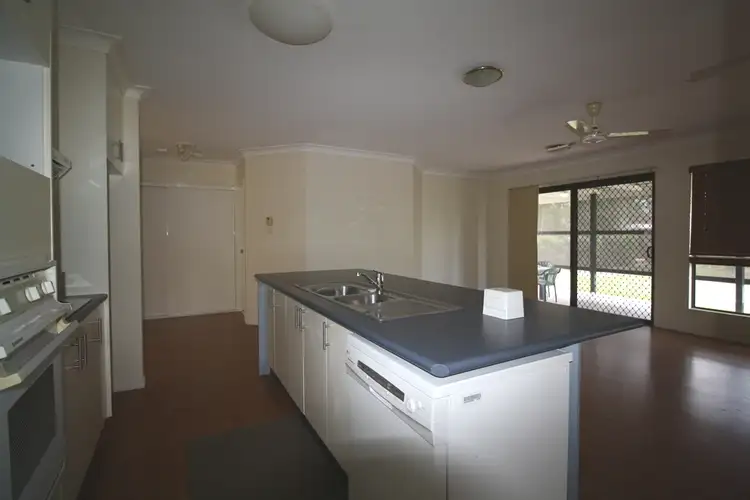 Fifth view of Homely house listing, 8 Tower Court, Kelso QLD 4815