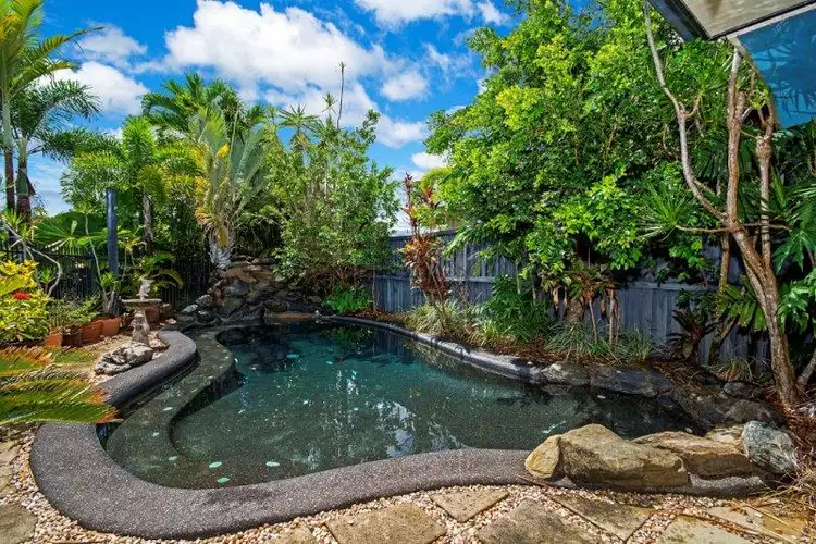 Fifth view of Homely house listing, 2 Lorikeet Close, Port Douglas QLD 4877