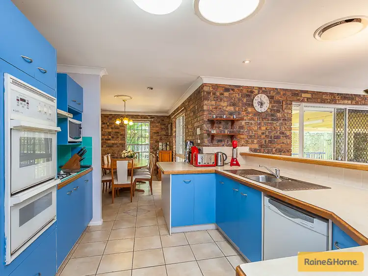 Seventh view of Homely house listing, 88 Hermitage Pl, Morayfield QLD 4506