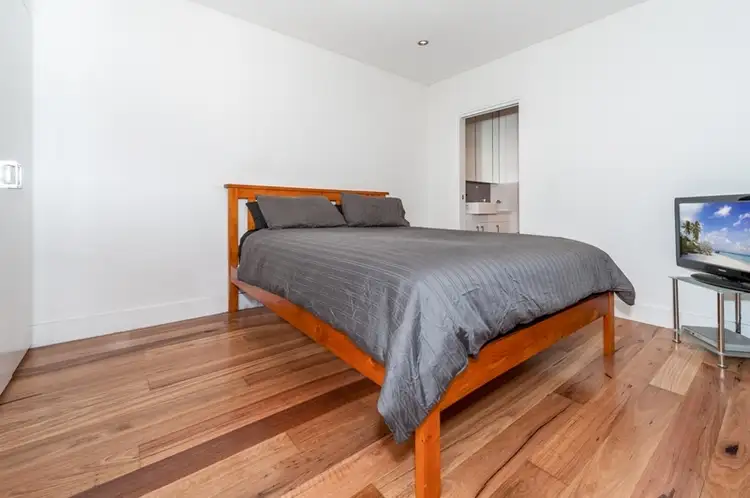 Fifth view of Homely semi-detached listing, 1062 Botany Road, Botany NSW 2019