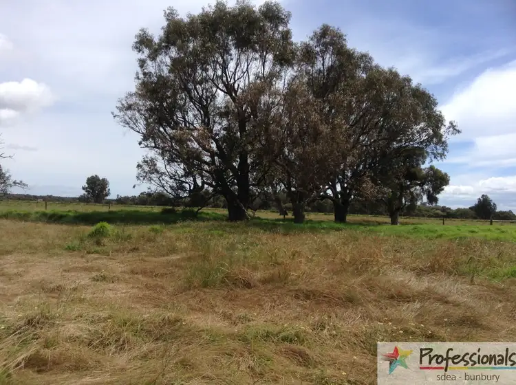 Main view of Homely rural property listing, Lot 433 Summerhill Drive, Dardanup West WA 6236