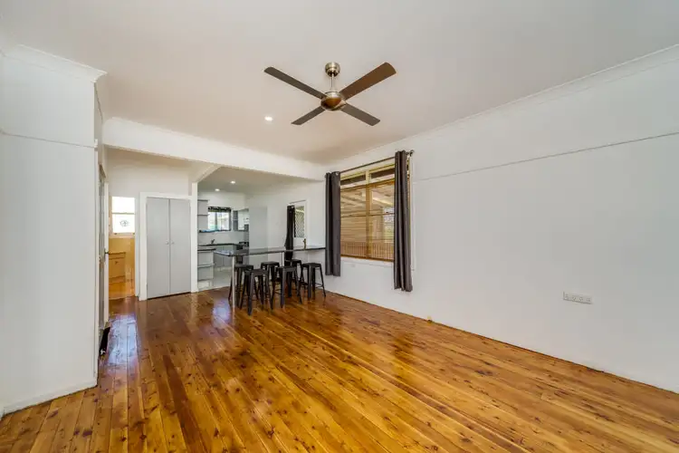 Third view of Homely house listing, 29 Darcy Crescent, Goulburn NSW 2580