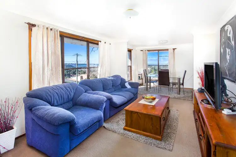 Third view of Homely house listing, 27 Tait Avenue, Kanahooka NSW 2530