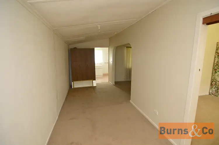 Fifth view of Homely house listing, 43 Maher Street, Euston NSW 2737
